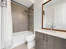8313 ISLINGTON AVENUE | Vaughan Ontario | Slide Image Thirty-one