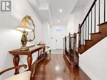 8313 ISLINGTON AVENUE | Vaughan Ontario | Slide Image Thirty-two