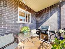 8313 ISLINGTON AVENUE | Vaughan Ontario | Slide Image Thirty-six