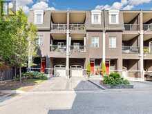 8313 ISLINGTON AVENUE | Vaughan Ontario | Slide Image Thirty-eight