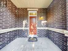 8313 ISLINGTON AVENUE | Vaughan Ontario | Slide Image Three