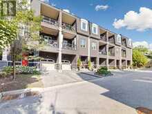 8313 ISLINGTON AVENUE | Vaughan Ontario | Slide Image Forty