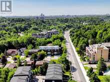 8313 ISLINGTON AVENUE | Vaughan Ontario | Slide Image Forty-six