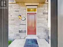 8313 ISLINGTON AVENUE | Vaughan Ontario | Slide Image Four