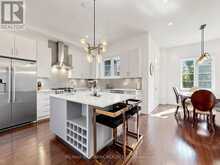 8313 ISLINGTON AVENUE | Vaughan Ontario | Slide Image Nine
