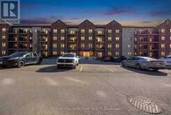 210 - 161 WELLINGTON STREET E | Alliston Ontario | Slide Image Four