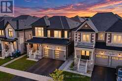 19 TRELLANOCK ROAD | Brampton Ontario | Slide Image Two