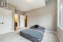 19 TRELLANOCK ROAD | Brampton Ontario | Slide Image Thirty