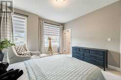 19 TRELLANOCK ROAD | Brampton Ontario | Slide Image Thirty-two