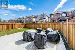 19 TRELLANOCK ROAD | Brampton Ontario | Slide Image Thirty-eight