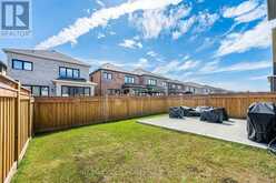 19 TRELLANOCK ROAD | Brampton Ontario | Slide Image Thirty-nine