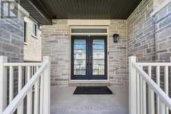19 TRELLANOCK ROAD | Brampton Ontario | Slide Image Three