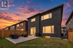 19 TRELLANOCK ROAD | Brampton Ontario | Slide Image Forty