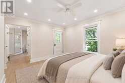 424 CONCESSION RD 8 E | Hamilton Ontario | Slide Image Eighteen