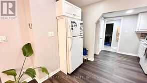 16 EAST STREET E | St. Catharines Ontario | Slide Image Eleven