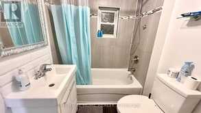 16 EAST STREET E | St. Catharines Ontario | Slide Image Nineteen