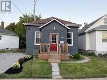16 EAST STREET E | St. Catharines Ontario | Slide Image One