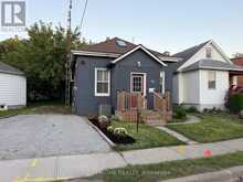 16 EAST STREET E | St. Catharines Ontario | Slide Image Two