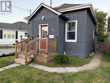 16 EAST STREET E | St. Catharines Ontario | Slide Image Three