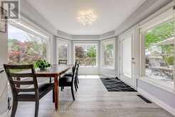 449 ALEX DONER DRIVE | Newmarket Ontario | Slide Image Thirteen