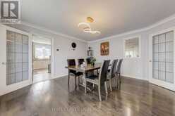 449 ALEX DONER DRIVE | Newmarket Ontario | Slide Image Fifteen