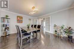 449 ALEX DONER DRIVE | Newmarket Ontario | Slide Image Sixteen