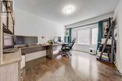 449 ALEX DONER DRIVE | Newmarket Ontario | Slide Image Eighteen