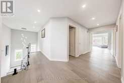 449 ALEX DONER DRIVE | Newmarket Ontario | Slide Image Twenty-four