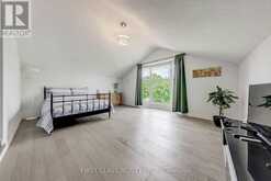449 ALEX DONER DRIVE | Newmarket Ontario | Slide Image Twenty-nine