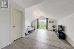 449 ALEX DONER DRIVE | Newmarket Ontario | Slide Image Thirty