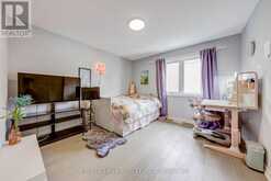 449 ALEX DONER DRIVE | Newmarket Ontario | Slide Image Thirty-one