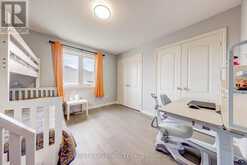 449 ALEX DONER DRIVE | Newmarket Ontario | Slide Image Thirty-two