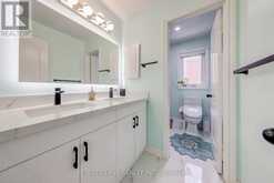 449 ALEX DONER DRIVE | Newmarket Ontario | Slide Image Thirty-three