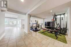 449 ALEX DONER DRIVE | Newmarket Ontario | Slide Image Thirty-four