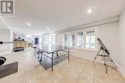 449 ALEX DONER DRIVE | Newmarket Ontario | Slide Image Thirty-five