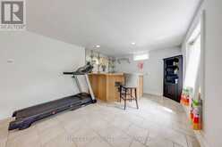 449 ALEX DONER DRIVE | Newmarket Ontario | Slide Image Thirty-six