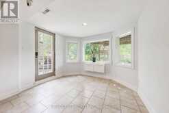 449 ALEX DONER DRIVE | Newmarket Ontario | Slide Image Thirty-seven