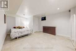 449 ALEX DONER DRIVE | Newmarket Ontario | Slide Image Thirty-eight