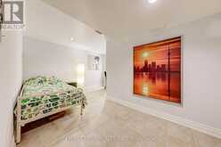 449 ALEX DONER DRIVE | Newmarket Ontario | Slide Image Thirty-nine