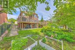 449 ALEX DONER DRIVE | Newmarket Ontario | Slide Image Forty-one