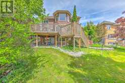 449 ALEX DONER DRIVE | Newmarket Ontario | Slide Image Forty-two