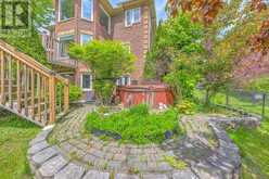 449 ALEX DONER DRIVE | Newmarket Ontario | Slide Image Forty-three