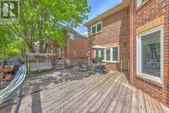 449 ALEX DONER DRIVE | Newmarket Ontario | Slide Image Forty-four