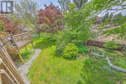 449 ALEX DONER DRIVE | Newmarket Ontario | Slide Image Forty-seven