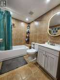 449 ALEX DONER DRIVE | Newmarket Ontario | Slide Image Forty-nine