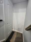 449 ALEX DONER DRIVE | Newmarket Ontario | Slide Image Fifty