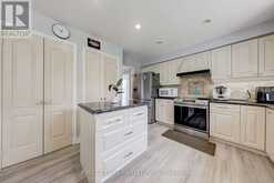 449 ALEX DONER DRIVE | Newmarket Ontario | Slide Image Eight