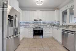 2199 DAWSON CRESCENT | Alcona Ontario | Slide Image Fifteen