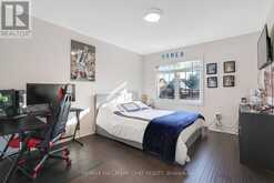 2199 DAWSON CRESCENT | Alcona Ontario | Slide Image Seventeen