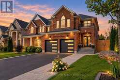 2199 DAWSON CRESCENT | Alcona Ontario | Slide Image One